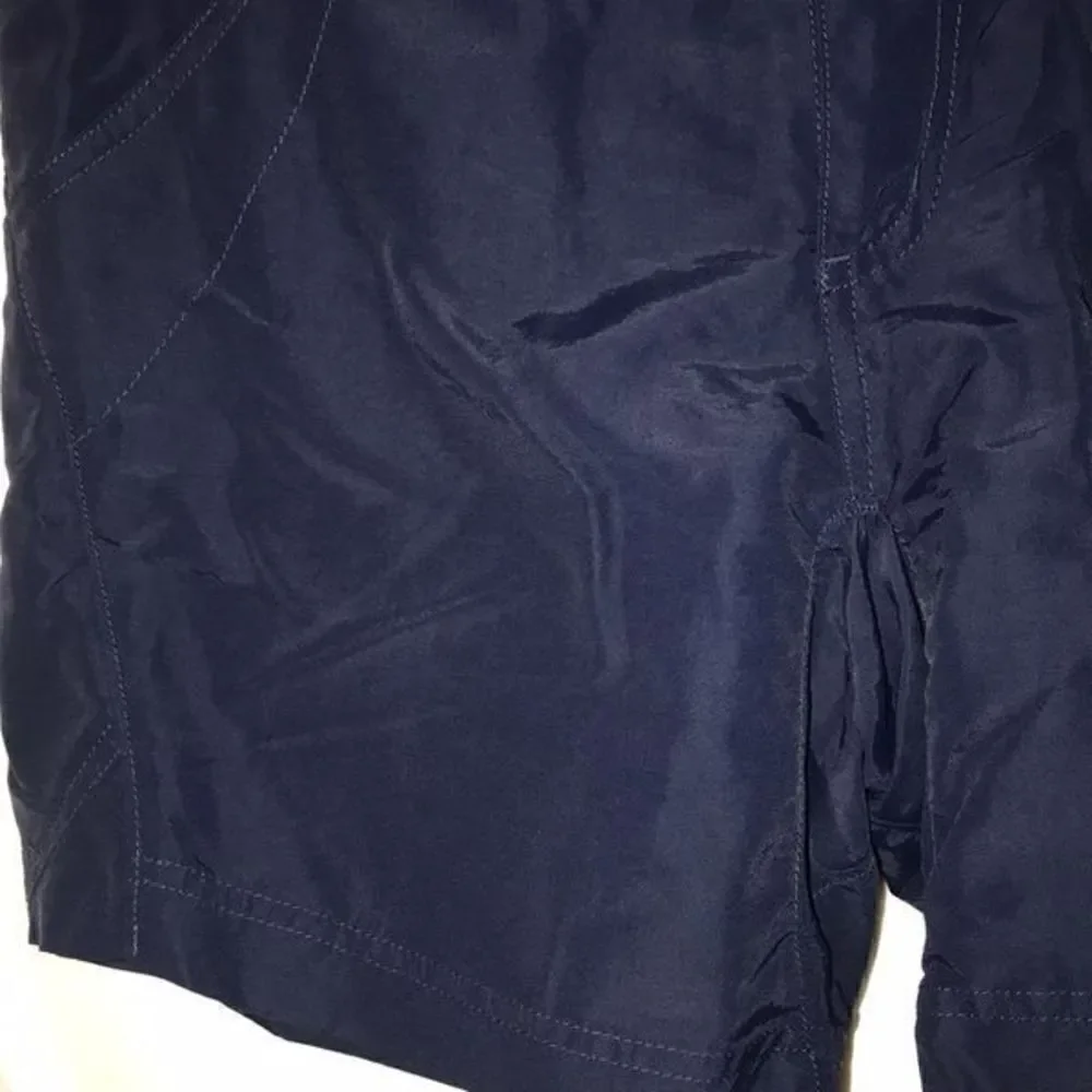 Columbia pfg men